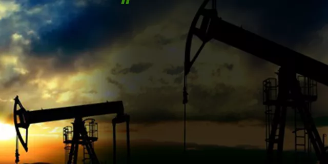 مستقبل النفط: ارتفاع في خام غرب تكساس بسبب دعم لجنة 
