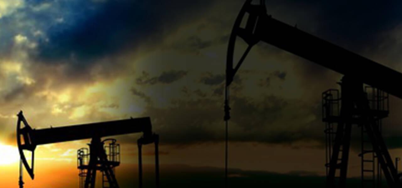 مستقبل النفط: ارتفاع في خام غرب تكساس بسبب دعم لجنة 
