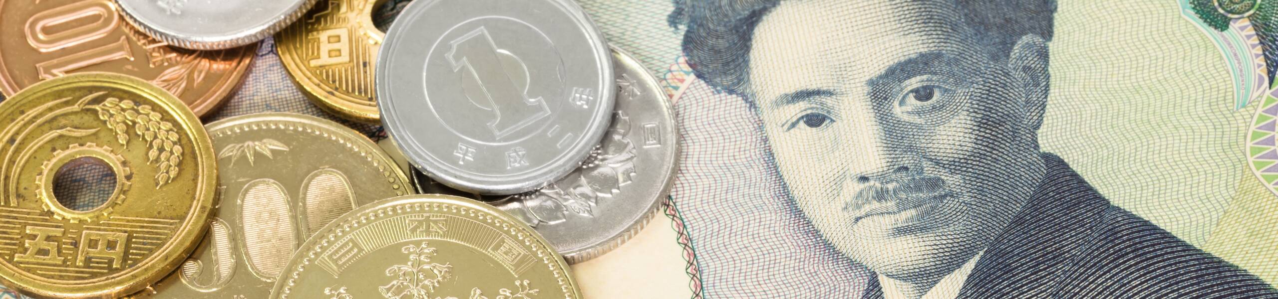 USD/JPY: opportunity to have correction