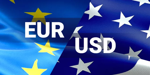 تحليل زوج اليورو دولار 4-4-2018