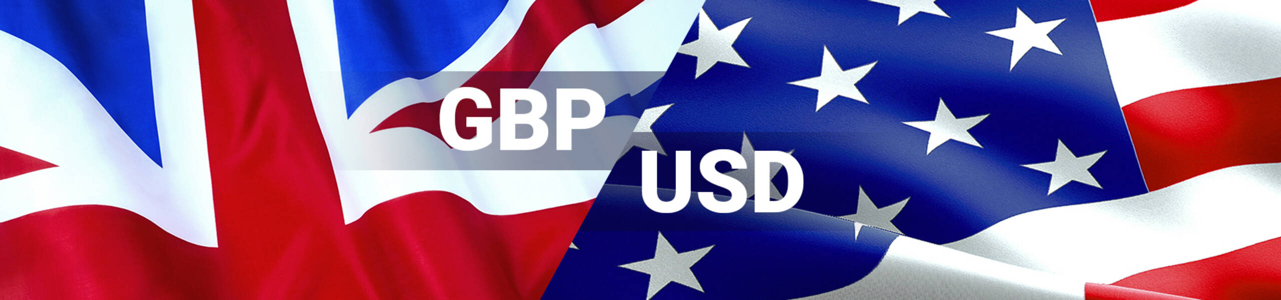 GBP/USD could enter into a corrective phase