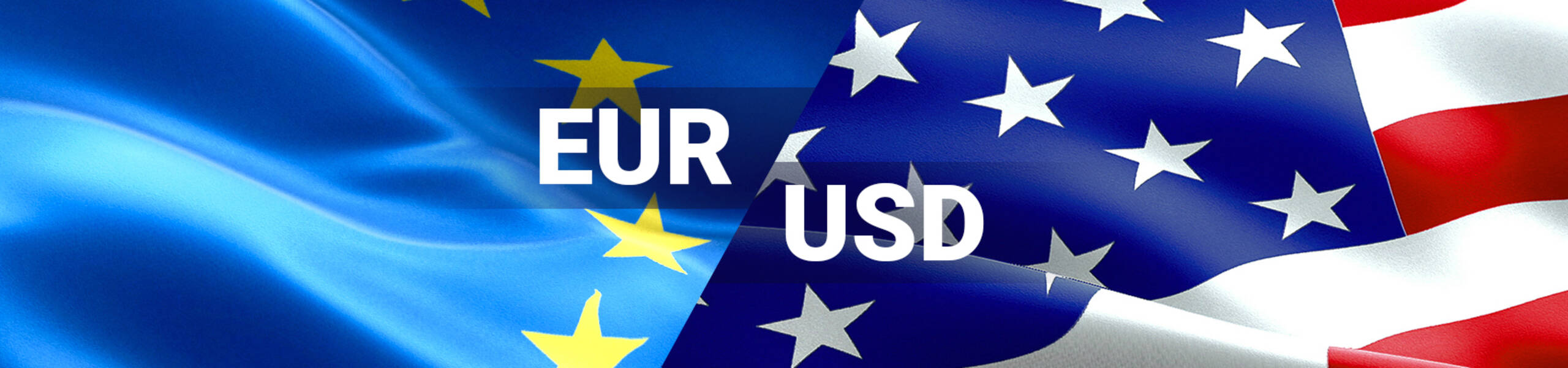 تحليل زوج اليورو دولار اليوم 16-4-2018