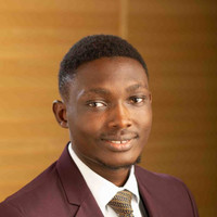Adetola-Freeman Ogunkunle
