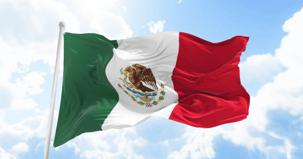 FBS Sertai Komuniti Fintech Tempatan Dan Mendukung Money Expo 2023 Di Mexico City
