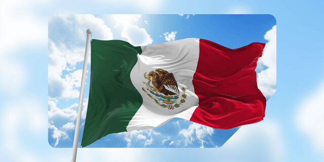 FBS تنضم إلى مجتمع التكنولوجيا المالية المحلي وتدعم مَعْرِض Money Expo 2023 في مكسيكو سيتي