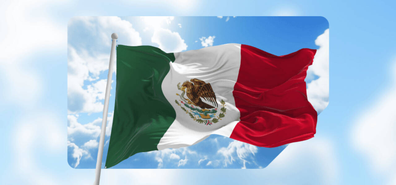 FBS تنضم إلى مجتمع التكنولوجيا المالية المحلي وتدعم مَعْرِض Money Expo 2023 في مكسيكو سيتي