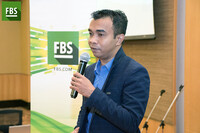 Free FBS Seminar in Melaka 