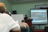 Free FBS seminar in Kuantan