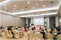 Free FBS seminar in Sukhothai