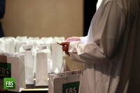 سيمنار مجاني في الإمارات العربية المتحدة