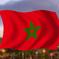 سيمينار FBS المجاني في مدينة فاس، المغرب